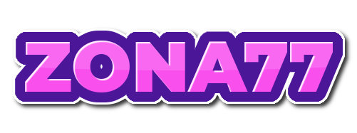 ZONA77
